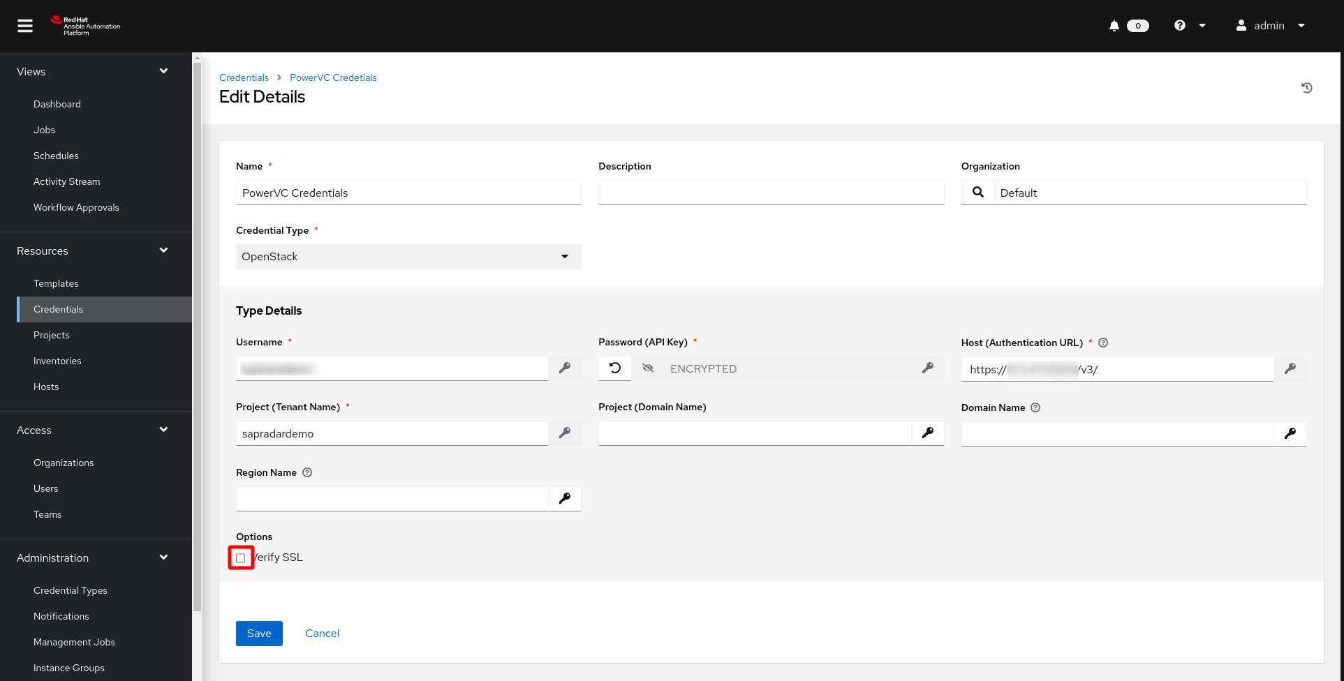 aap-project-screenshot
